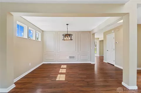 5717 Eagle Creek Ct, Maineville, OH 45039 photo 5