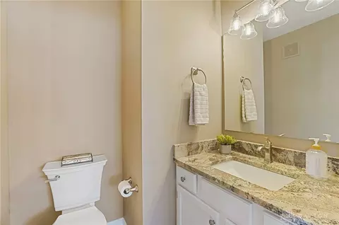 5717 Eagle Creek Ct, Maineville, OH 45039 photo 15