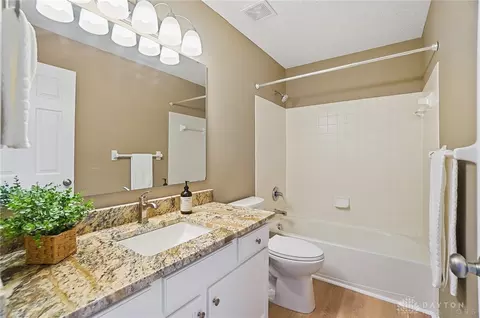 5717 Eagle Creek Ct, Maineville, OH 45039 photo 31