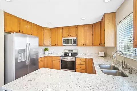 5717 Eagle Creek Ct, Maineville, OH 45039 photo 9