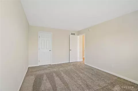5717 Eagle Creek Ct, Maineville, OH 45039 photo 29