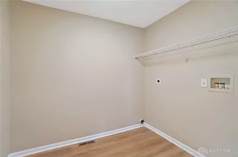 5717 Eagle Creek Ct, Maineville, OH 45039 photo 36