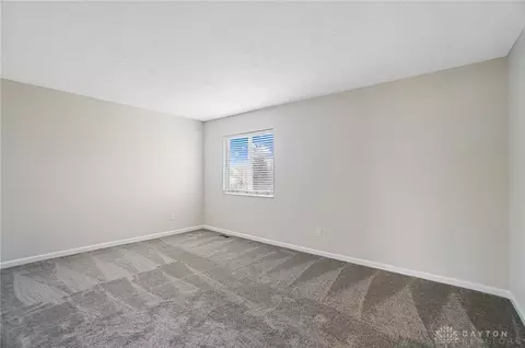 5717 Eagle Creek Ct, Maineville, OH 45039 photo 25