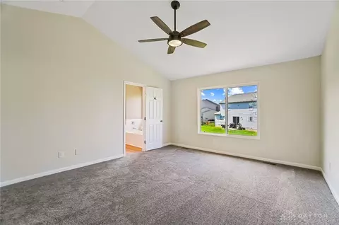 5717 Eagle Creek Ct, Maineville, OH 45039 photo 19