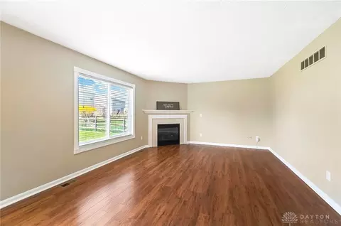 5717 Eagle Creek Ct, Maineville, OH 45039 photo 12