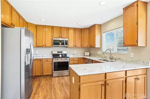 5717 Eagle Creek Ct, Maineville, OH 45039 photo 8