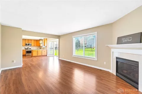 5717 Eagle Creek Ct, Maineville, OH 45039 photo 13