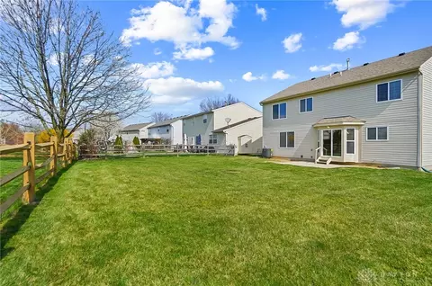 5717 Eagle Creek Ct, Maineville, OH 45039 photo 38