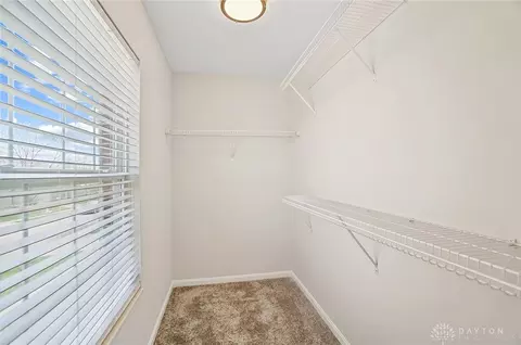 5717 Eagle Creek Ct, Maineville, OH 45039 photo 35