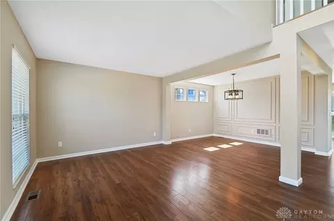 5717 Eagle Creek Ct, Maineville, OH 45039 photo 4
