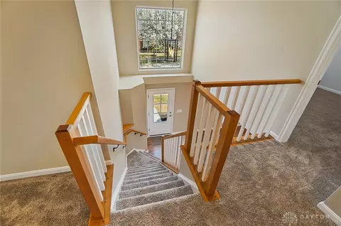 5717 Eagle Creek Ct, Maineville, OH 45039 photo 16