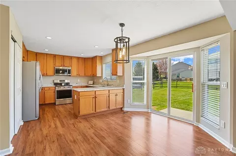 5717 Eagle Creek Ct, Maineville, OH 45039 photo 6