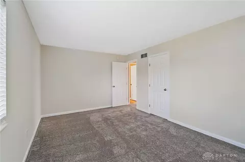 5717 Eagle Creek Ct, Maineville, OH 45039 photo 26