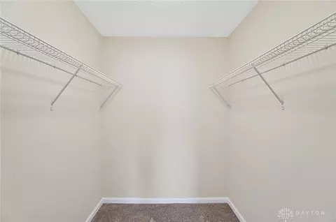 5717 Eagle Creek Ct, Maineville, OH 45039 photo 30