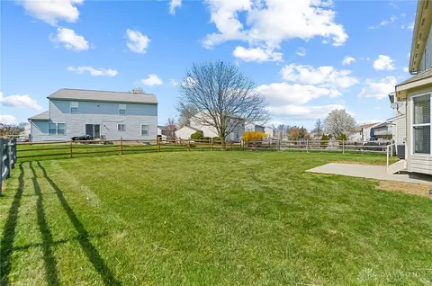 5717 Eagle Creek Ct, Maineville, OH 45039 photo 39