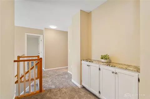 5717 Eagle Creek Ct, Maineville, OH 45039 photo 17
