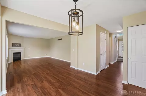 5717 Eagle Creek Ct, Maineville, OH 45039 photo 11