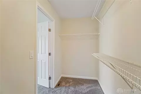5717 Eagle Creek Ct, Maineville, OH 45039 photo 24