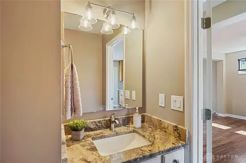 5717 Eagle Creek Ct, Maineville, OH 45039 photo 14