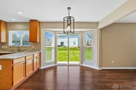 5717 Eagle Creek Ct, Maineville, OH 45039 photo 10