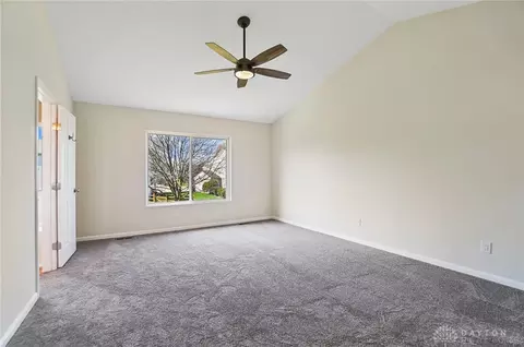 5717 Eagle Creek Ct, Maineville, OH 45039 photo 18