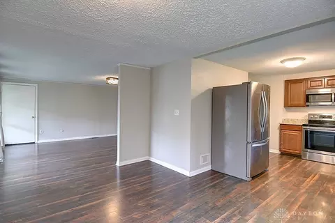 3204 Waltham Ave, Dayton, OH 45429 photo 9