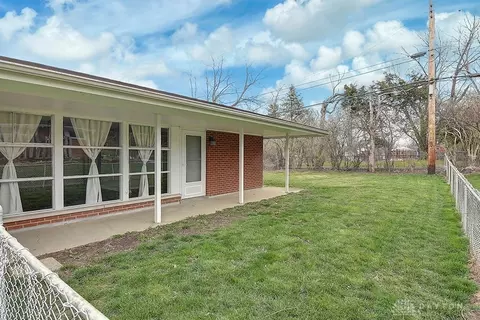 3204 Waltham Ave, Dayton, OH 45429 photo 22
