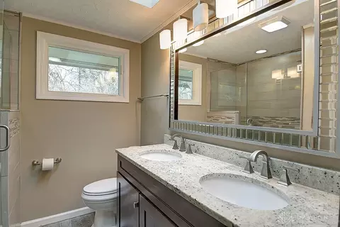 3204 Waltham Ave, Dayton, OH 45429 photo 16