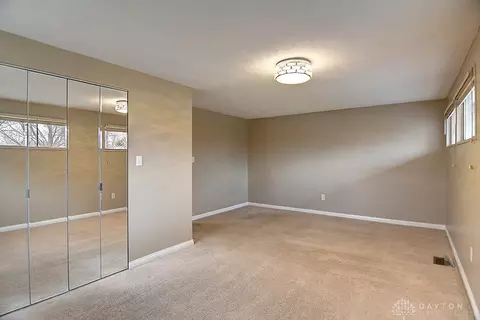 3204 Waltham Ave, Dayton, OH 45429 photo 20