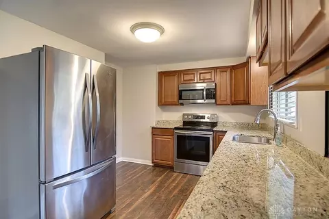 3204 Waltham Ave, Dayton, OH 45429 photo 11