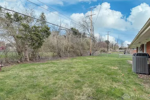 3204 Waltham Ave, Dayton, OH 45429 photo 25