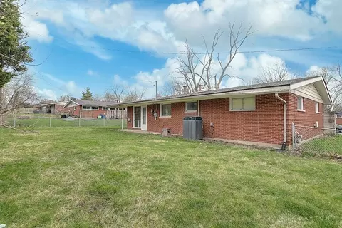 3204 Waltham Ave, Dayton, OH 45429 photo 24