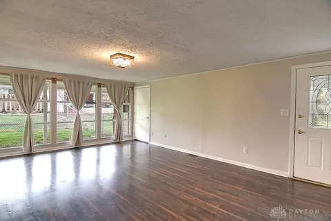3204 Waltham Ave, Dayton, OH 45429 photo 7