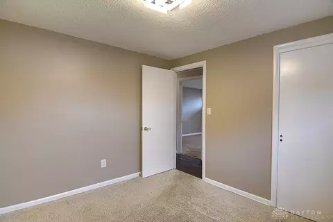 3204 Waltham Ave, Dayton, OH 45429 photo 14