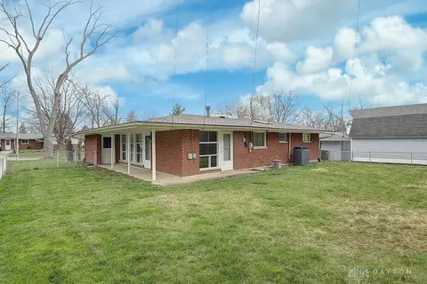 3204 Waltham Ave, Dayton, OH 45429 photo 23
