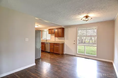 3204 Waltham Ave, Dayton, OH 45429 photo 8