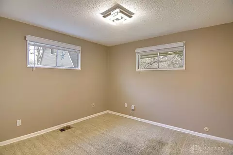 3204 Waltham Ave, Dayton, OH 45429 photo 13