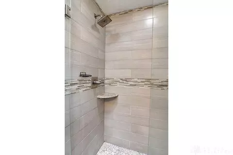 3204 Waltham Ave, Dayton, OH 45429 photo 17