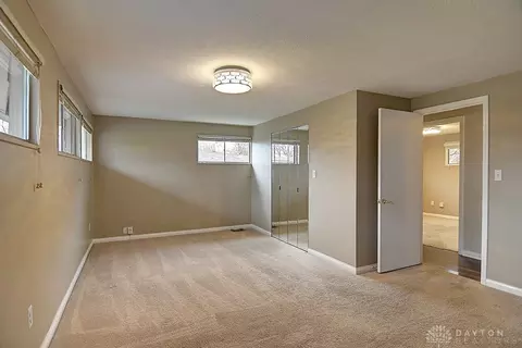 3204 Waltham Ave, Dayton, OH 45429 photo 19
