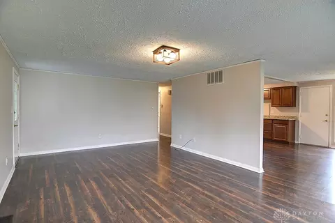 3204 Waltham Ave, Dayton, OH 45429 photo 5