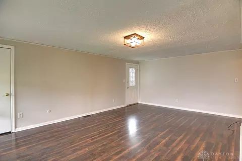 3204 Waltham Ave, Dayton, OH 45429 photo 6