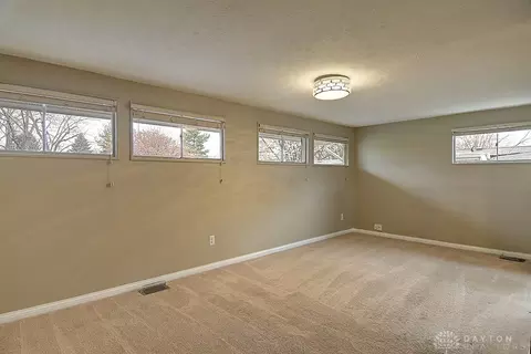 3204 Waltham Ave, Dayton, OH 45429 photo 18