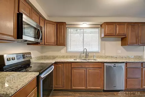 3204 Waltham Ave, Dayton, OH 45429 photo 12