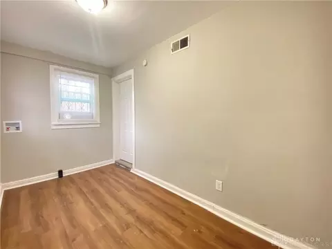 811 Adams St, Cincinnati, OH 45215 photo 16