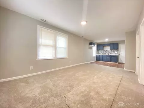 811 Adams St, Cincinnati, OH 45215 photo 18
