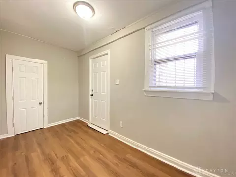 811 Adams St, Cincinnati, OH 45215 photo 15