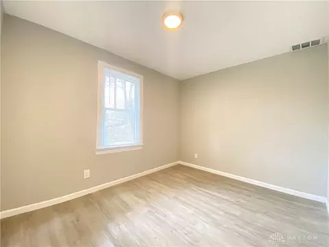 811 Adams St, Cincinnati, OH 45215 photo 13