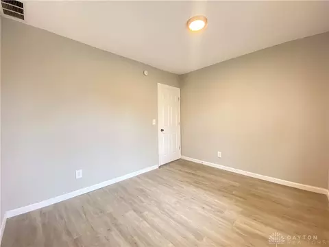 811 Adams St, Cincinnati, OH 45215 photo 14