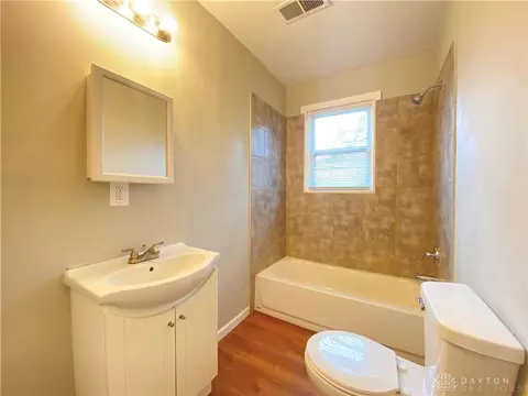 811 Adams St, Cincinnati, OH 45215 photo 11