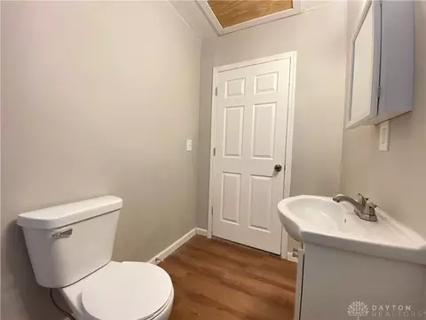 811 Adams St, Cincinnati, OH 45215 photo 12